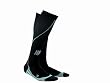 CEP Herren Kompressionsstrumpf compression running socks progressive
