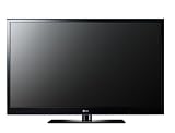 LG 50PK550 50 Inch 1080p Plasma HDTV