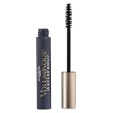 L'Oreal Paris Voluminous Waterproof Mascara, Black, 0.28-Fluid Ounce