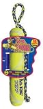 (Price/1)Air Dog Fetch Stick With Rope Medium