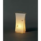 �эH�| �Z [NOW-19]