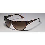 DANA BUCHMAN MONACO color TK Sunglasses