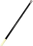 Cigarette Holder