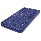 Pure Comfort Twin Size Air Bed