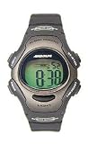 Adrenaline Men's Sport watch #12446