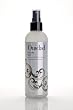 Ouidad Styling Mist