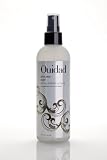 Ouidad Styling Mist