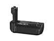 Canon Battery Grip BG-E6 for EOS 5D Mk II