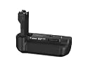 Canon Battery Grip BG-E6 for EOS 5D Mk II
