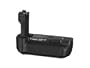 Canon - BG-E6 - Poign�e pour appareil photo num�rique EOS 5D MK II
