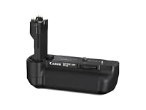 Canon Battery Grip BG-E6 for EOS 5D Mk II