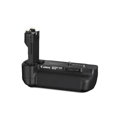 Canon Kamera Batteriegriff BG-E6 f�r EOS 5D Mark II