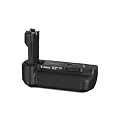 Canon - BG-E6 - Poign�e pour appareil photo num�rique EOS 5D MK II