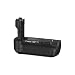 Canon - BG-E6 - Poign�e pour appareil photo num�rique EOS 5D MK II