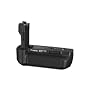 Canon Kamera Batteriegriff BG-E6 f�r EOS 5D Mark I&hellip von Canon