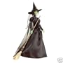 MATTEL 09 WIZARD OF OZ WICKED WITCH OF THE WEST BARBIE