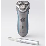Norelco 7145XLB Razor