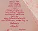 Vinyl Wall Art Audrey Hepburn Quote