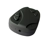 RZF MiniHD