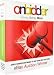 Onbidder – Win Your eBay