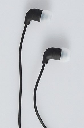 AIAIAI The Pipe Headphone,Headphones for Unisex from AIAIAI