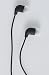 thumbnail: AIAIAI The Pipe Headphone,Headphones for Unisex from AIAIAI