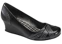Mudd Vyra Shoes Wedges
