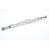 1980-2010 Harley Davidson Softail Heritage Springer FXDWG Dyna Wide Glide FLHR FLT... by KapscoMoto