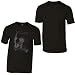 Volcom Atomic Jigsaw T-Shirt - Short-Sleeve - Men's
