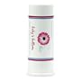 Baby's Bottom Diaper Ointment Lotion Bar