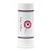 Baby's Bottom Diaper Ointment Lotion Bar