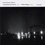 Bach/Stravinsky