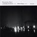 Classical Music : Stravinsky / Bach