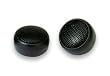 ROCKWOOD XR-58 1/2" 100 WATT TWEETER