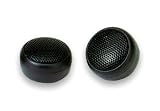 ROCKWOOD XR-58 1/2" 100 WATT TWEETER