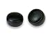 ROCKWOOD XR-58 1/2" 100 WATT TWEETER
