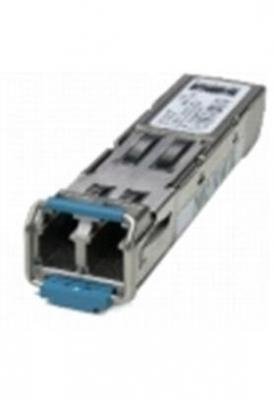 Cisco SFP-10G-LR= Erweiterungsmodul (10GBase-LR, SFP) Preisvergleich