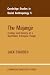 Book The Majangir: Ecology and Society of a Southwest Ethiopian People (Cambridge Studies in Social and Cultural Anthropology)