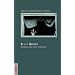 B wie Bleiben wie Beirut