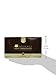 Hot Chocolate By Organo Gold