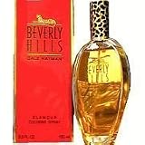 BEVERLY HILLS Perfume for Women by Gale Hayman - EAU DE PARFUM SPRAY 1.7 oz