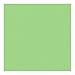 Rosco Roscolux Light Green, 20