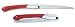 Silky Folding Landscaping Hand Saw BIGBOY 360 Large Teeth #354-36