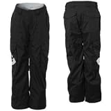 DC Banshee Pant - Kids'