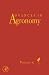 Advances in Agronomy