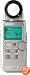 Sekonic L-358 Flash Master Light Meter