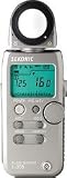 Sekonic L358