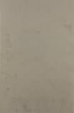Horace Walpole's miscellaneous correspondence