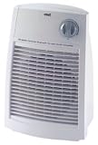 Produkt-Bild: EWT Clima 940 NT Schnellheizer / 2000 Watt / Standger&auml;t / Thermostat