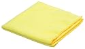 Twin Pack Micro Fibre Cloths